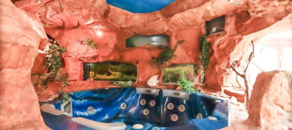 4 chambres Maison de ville à Vogtlandkreis, Germany No. 54506 30