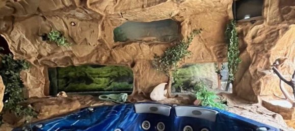 4 chambres Maison de ville à Vogtlandkreis, Germany No. 54506 29