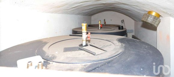 4 chambres Maison de ville à Vogtlandkreis, Germany No. 54506 49