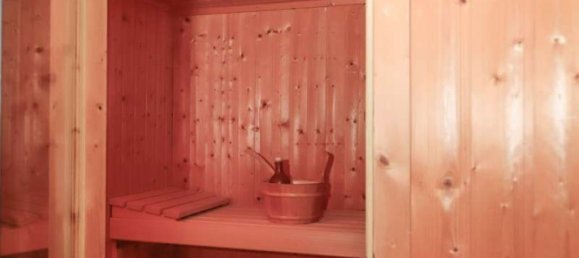 4 chambres Maison de ville à Vogtlandkreis, Germany No. 54506 28