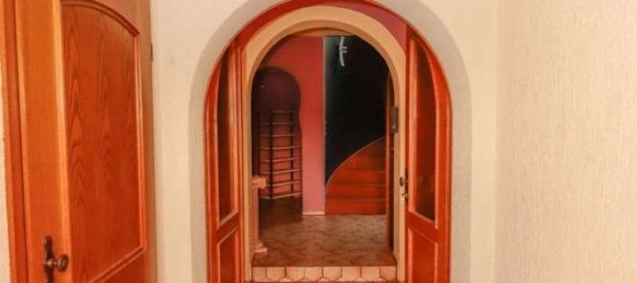 4 chambres Maison de ville à Vogtlandkreis, Germany No. 54506 8