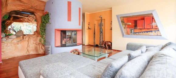 4 chambres Maison de ville à Vogtlandkreis, Germany No. 54506 33