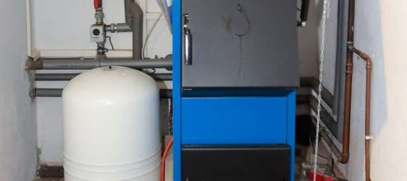 4 chambres Maison de ville à Vogtlandkreis, Germany No. 54506 47