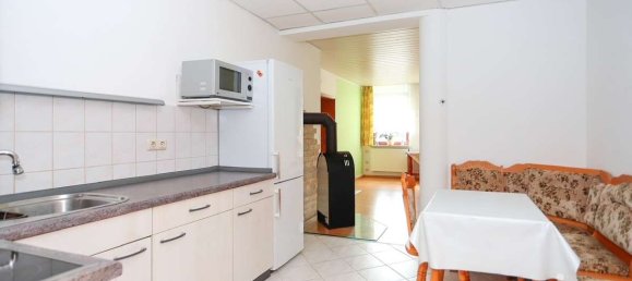 4 chambres Maison de ville à Vogtlandkreis, Germany No. 54506 10