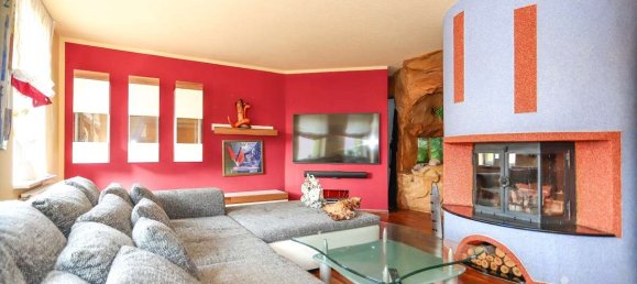 4 chambres Maison de ville à Vogtlandkreis, Germany No. 54506 17