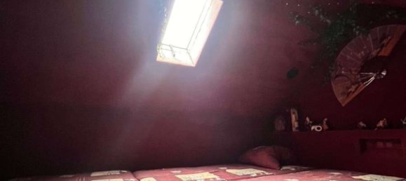 4 chambres Maison de ville à Vogtlandkreis, Germany No. 54506 41