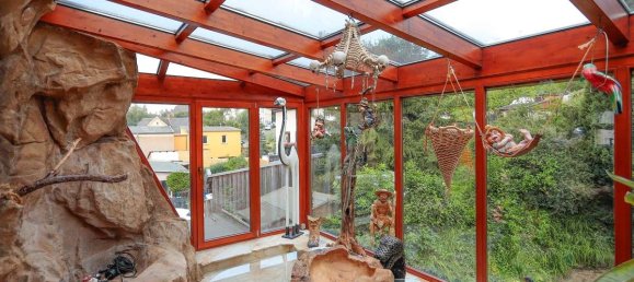 4 chambres Maison de ville à Vogtlandkreis, Germany No. 54506 21