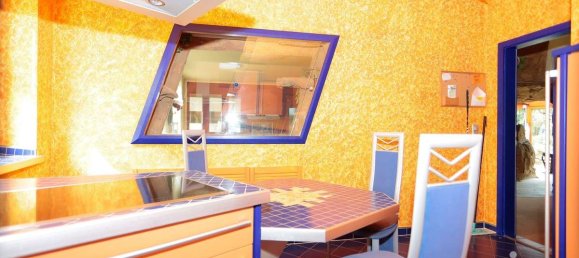 4 chambres Maison de ville à Vogtlandkreis, Germany No. 54506 36