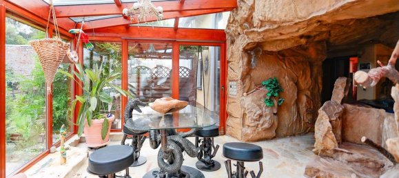 4 chambres Maison de ville à Vogtlandkreis, Germany No. 54506 22