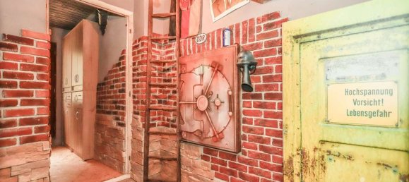 4 chambres Maison de ville à Vogtlandkreis, Germany No. 54506 48