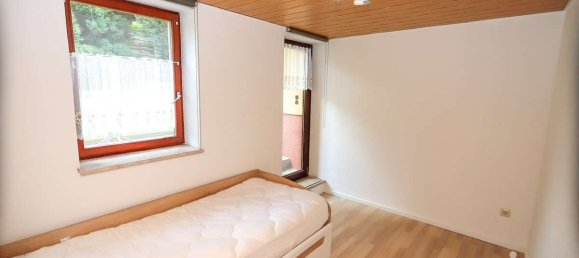 4 chambres Maison de ville à Vogtlandkreis, Germany No. 54506 14