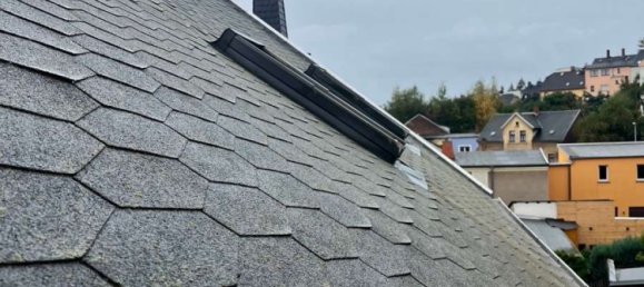 4 chambres Maison de ville à Vogtlandkreis, Germany No. 54506 42