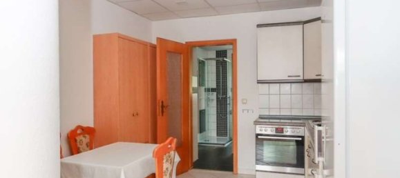 4 chambres Maison de ville à Vogtlandkreis, Germany No. 54506 12