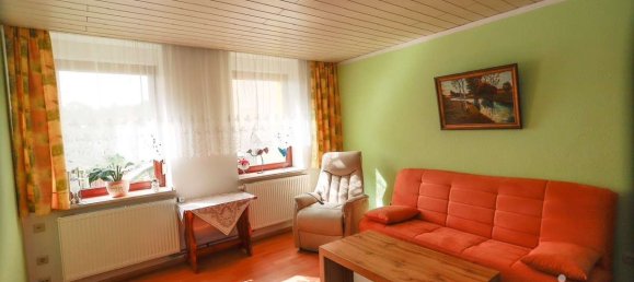 4 chambres Maison de ville à Vogtlandkreis, Germany No. 54506 16