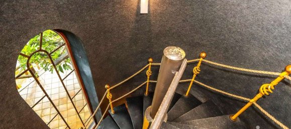 4 chambres Maison de ville à Vogtlandkreis, Germany No. 54506 23