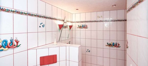 4 chambres Maison de ville à Vogtlandkreis, Germany No. 54506 26