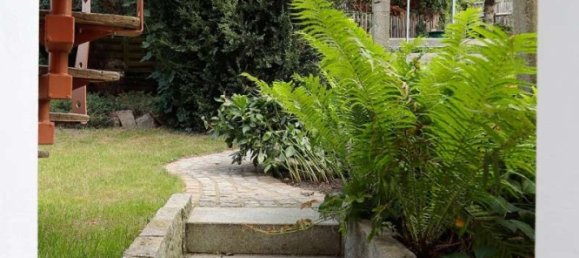 4 chambres Maison de ville à Vogtlandkreis, Germany No. 54506 6