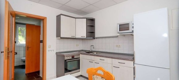 4 chambres Maison de ville à Vogtlandkreis, Germany No. 54506 15