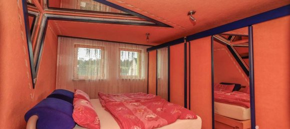 4 chambres Maison de ville à Vogtlandkreis, Germany No. 54506 32