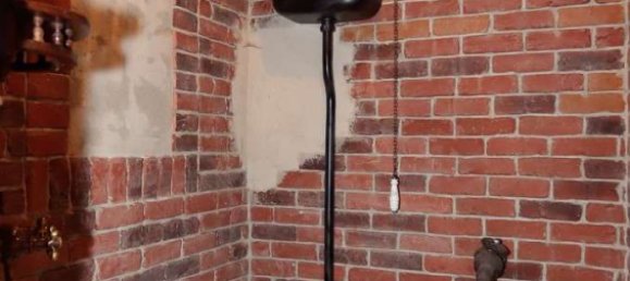 4 chambres Maison de ville à Vogtlandkreis, Germany No. 54506 46