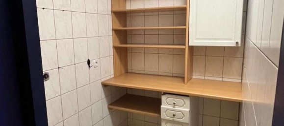 4 chambres Maison de ville à Vogtlandkreis, Germany No. 54506 37