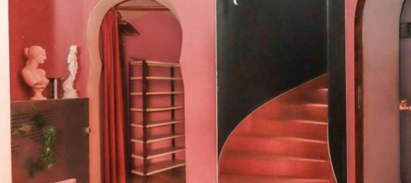 4 chambres Maison de ville à Vogtlandkreis, Germany No. 54506 7