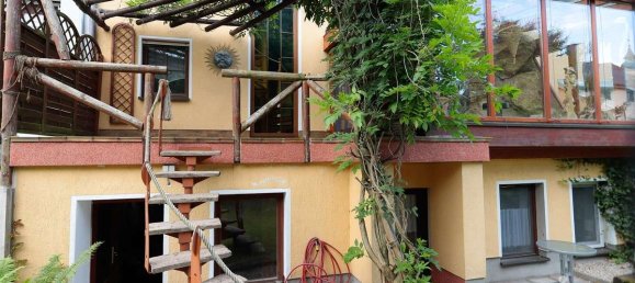 4 chambres Maison de ville à Vogtlandkreis, Germany No. 54506 4