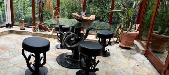 4 chambres Maison de ville à Vogtlandkreis, Germany No. 54506 20