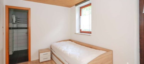 4 chambres Maison de ville à Vogtlandkreis, Germany No. 54506 13