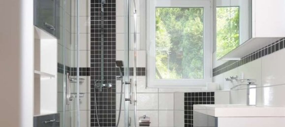 4 chambres Maison de ville à Vogtlandkreis, Germany No. 54506 11