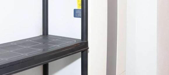 4 chambres Maison de ville à Vogtlandkreis, Germany No. 54506 44