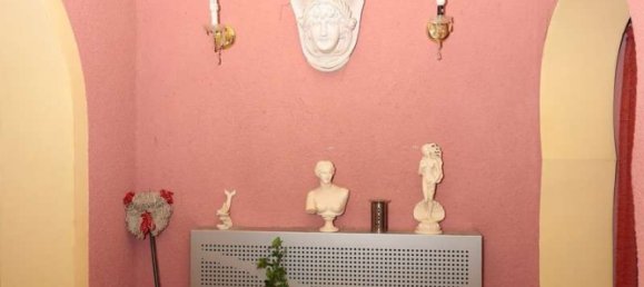 4 chambres Maison de ville à Vogtlandkreis, Germany No. 54506 9