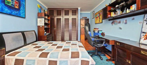 5 bedrooms Villa in Figueira da Foz, Portugal No. 172053 21