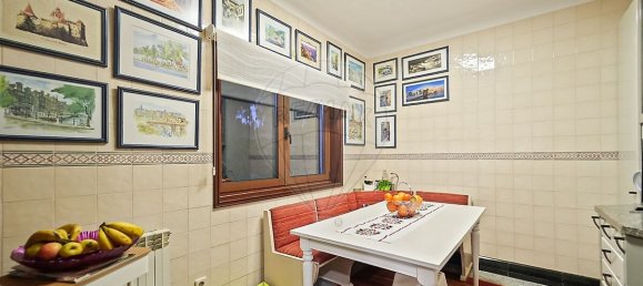 5 bedrooms Villa in Figueira da Foz, Portugal No. 172053 13