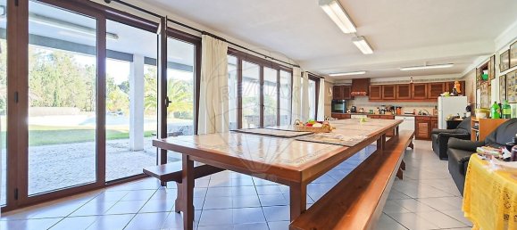 5 bedrooms Villa in Figueira da Foz, Portugal No. 172053 31