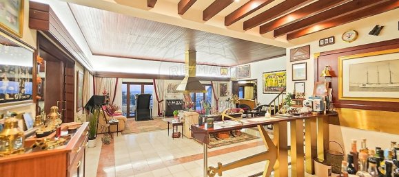 5 bedrooms Villa in Figueira da Foz, Portugal No. 172053 5