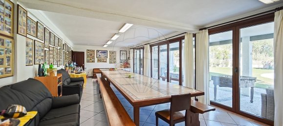 5 bedrooms Villa in Figueira da Foz, Portugal No. 172053 32