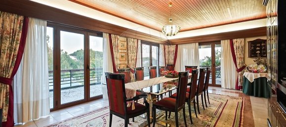 5 bedrooms Villa in Figueira da Foz, Portugal No. 172053 7