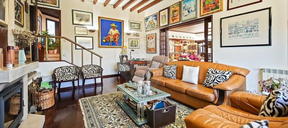 5 bedrooms Villa in Figueira da Foz, Portugal No. 172053 8