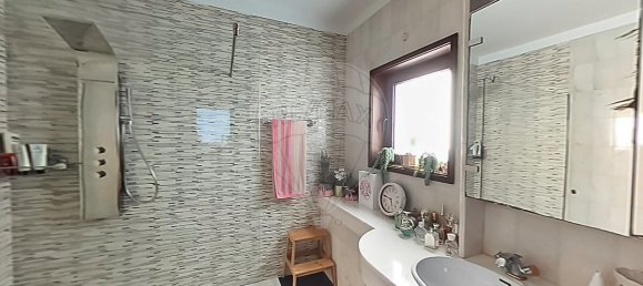 5 bedrooms Villa in Figueira da Foz, Portugal No. 172053 18