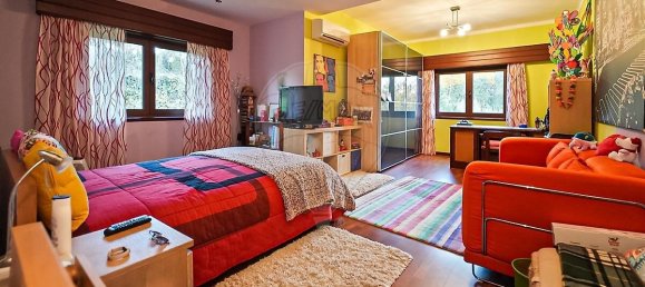 5 bedrooms Villa in Figueira da Foz, Portugal No. 172053 26