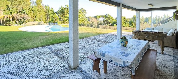 5 bedrooms Villa in Figueira da Foz, Portugal No. 172053 35