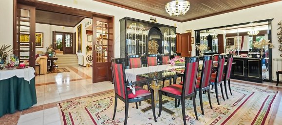 5 bedrooms Villa in Figueira da Foz, Portugal No. 172053 6