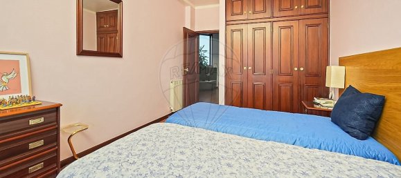 5 bedrooms Villa in Figueira da Foz, Portugal No. 172053 23