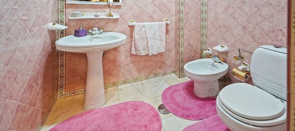 5 bedrooms Villa in Figueira da Foz, Portugal No. 172053 14