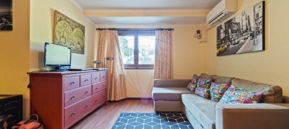 5 bedrooms Villa in Figueira da Foz, Portugal No. 172053 28