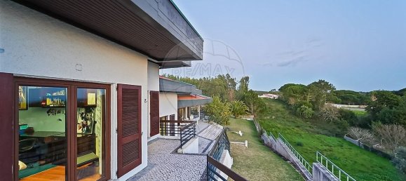 5 bedrooms Villa in Figueira da Foz, Portugal No. 172053 36
