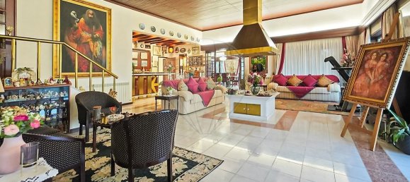 5 bedrooms Villa in Figueira da Foz, Portugal No. 172053 3