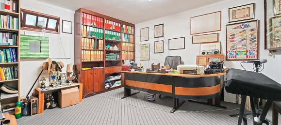 5 bedrooms Villa in Figueira da Foz, Portugal No. 172053 30