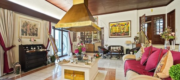 5 bedrooms Villa in Figueira da Foz, Portugal No. 172053 2